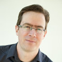 John Van Dam