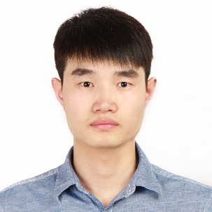 Chong Zhang