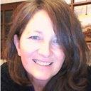 Maria Di Mascolo