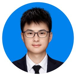 Hui Shao