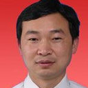 Gengtian Liang
