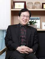 Jong Sang Park