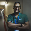 Shondipon Kumar Laha
