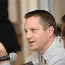 Craig Webb