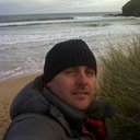 Martin Christmas