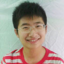 Bo Shang