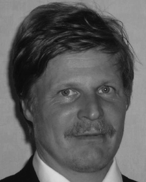 Juha Karvonen