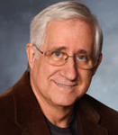 James C. Saunders