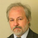 Jerzy Petera