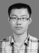 Ci Penghong