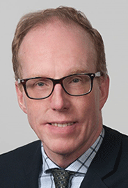 Michael Buschmann
