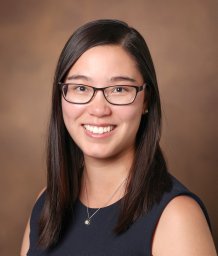 Brianna L. Yamasaki