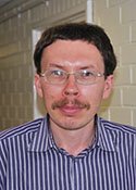 Andrey Pepelyshev