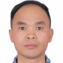 Bin Chen