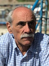 Julio Alcayaga