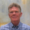 Gary D. Stockdale
