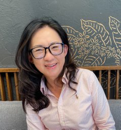 Chiu Yi-Wen