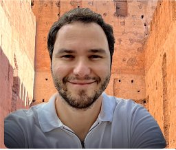 Raphael Dias Teixeira
