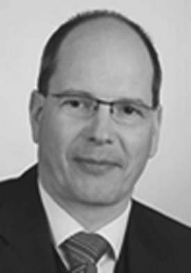 Matthias Riedl