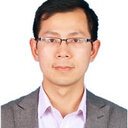 Wei Li