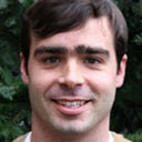 Eric Fabio