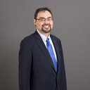 David Luxat