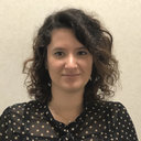 Giulia Marton