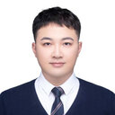 Ding Jiang