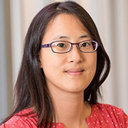 Yizhi Li