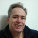 Rolf Wolthuis