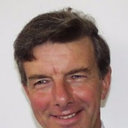 John D. A. Piper