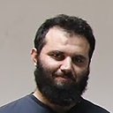 Muhammad Iqbal