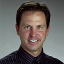 K. Allen Greiner