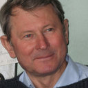Iosif Gennadievich Zubarev