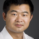 Wei Zhao