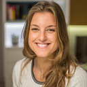 Carolina G. Fritsch
