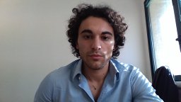Corbo Daniele