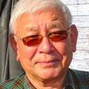 Orsoev Dmitry