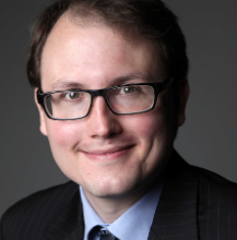 Felix Krahmer
