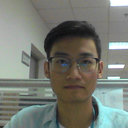 Xinchao Zhao