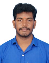 Athirstam Ponsankar