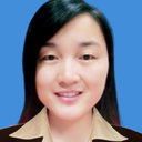 Dongcui Wang