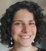Carla Isabel Arcanjo Dos Santos