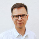 Benedikt Wefers