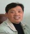Kaixun Huang