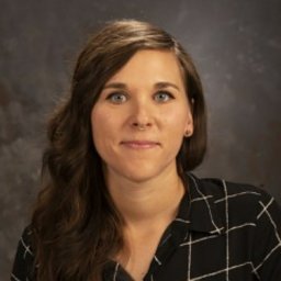 Jennifer Tabler