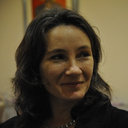 Juliette Tison-Rosebery
