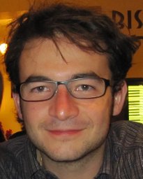Jean-Francois Exbrayat