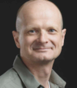 Armin Moczek