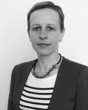 Olga Kurasova